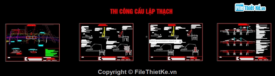 Biện pháp thi công,thi công đường,Cầu,Đường,thi công